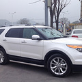 SUV_1