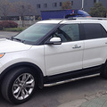 SUV_3
