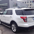 SUV_4