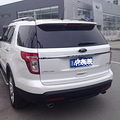 SUV_5