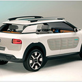 ѩ����������C4 Cactus�����泵��  �����ô��_0