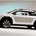 ѩ����������C4 Cactus�����泵��  �����ô��_3