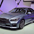 Q50��G25���ǻ�ѡ�ĸ���