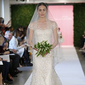 ƷƻɴOscar de la Renta 2015Ļɴ_1