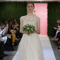 ƷƻɴOscar de la Renta 2015Ļɴ_5