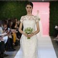 ƷƻɴOscar de la Renta 2015Ļɴ_0