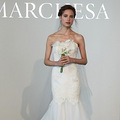 ƷƻɴԲһ Marchesa 2015Ļɴ_3