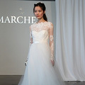 ƷƻɴԲһ Marchesa 2015Ļɴ_0