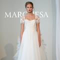 ƷƻɴԲһ Marchesa 2015Ļɴ_4