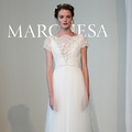 ƷƻɴԲһ Marchesa 2015Ļɴ_1