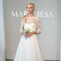 ƷƻɴԲһ Marchesa 2015Ļɴ_2