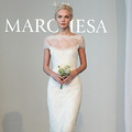 ƷƻɴԲһ Marchesa 2015Ļɴ_5