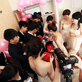 2008.11.07-2014.03.30ɣǴ f&y wedding_3