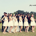 2008.11.07-2014.03.30ɣǴ f&y wedding_4