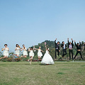 2008.11.07-2014.03.30ɣǴ f&y wedding_1