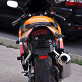 CBR600F4iƽ_1