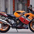 CBR600F4iƽ_3