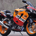 CBR600F4iƽ_2
