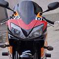 CBR600F4iƽ_5