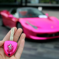 ޷458spider_0