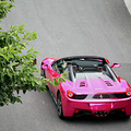 ޷458spider_2