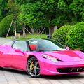 ޷458spider_3