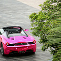 ޷458spider_1