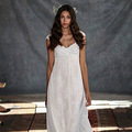 Ʒƻɴǿ Claire Pettibone 2015Ļɴ_1