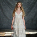 Ʒƻɴǿ Claire Pettibone 2015Ļɴ_0