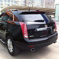 2011��8��  �������� (����) SRX 3.0 ������   ת��