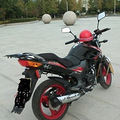 ת�ô������150cc_3