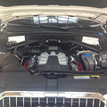 ��ʵ�ġ�Q5 3.0T quattro ȫ����_4