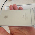 ɫ iphone6 ø5