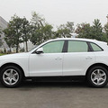 2013��7�� �µ�Q5 2.0TFSI ������_1