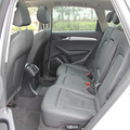 2013��7�� �µ�Q5 2.0TFSI ������_4