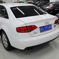 �µ�A4L 2011�� A4L 2.0TFSI �޼� 132kw������_4