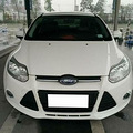  ����˹ 2012�� ���� 1.6L_2