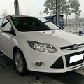  ����˹ 2012�� ���� 1.6L_4