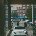 ٰżǿGT F12_3