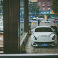 ٰżǿGT F12_2