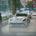 ٰżǿGT F12_4