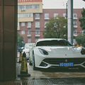 ٰżǿGT F12_5
