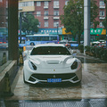 ٰżǿGT F12_0