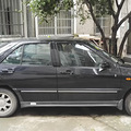 ��ָ�꣬��������ʹ�õ�2003����������1.6L�ֶ����ʰ� 1500��_1
