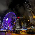 HONGKONGһֱ������_1