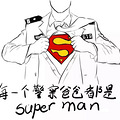 ׽ | ÿְֶsuperman_1