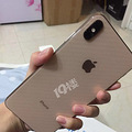 iPhone Xs Max 256G ��ɫ �������뻻�ֻ���_3