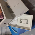 iPhone Xs Max 256G ��ɫ �������뻻�ֻ���_1