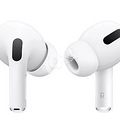 ƻ¶AirPods Proһ͸