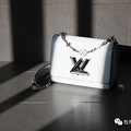 Louis Vuitton¾ֵֵ_2
